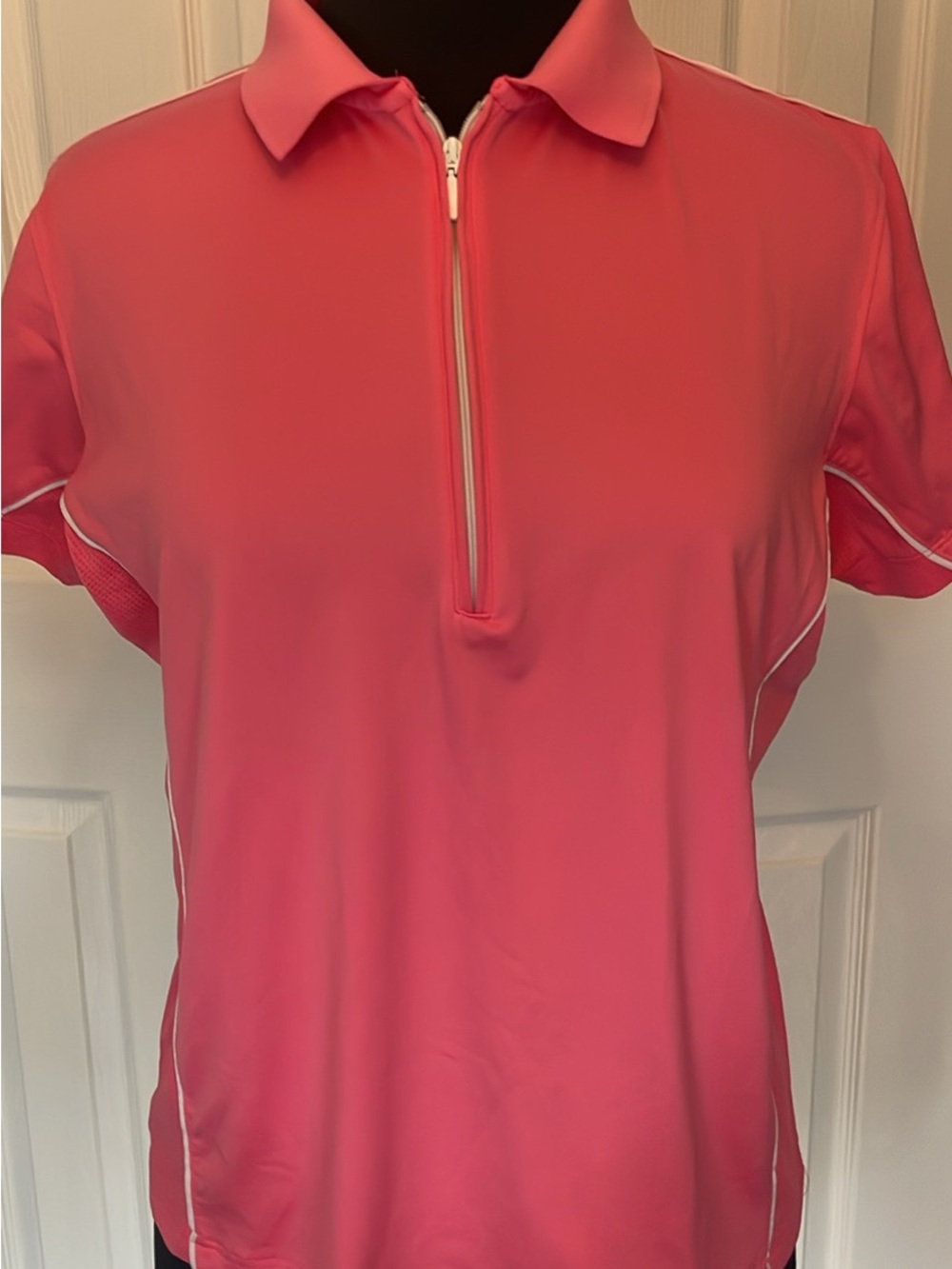 Peter Millar Top L